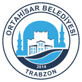 Ortahisar Belediyesi