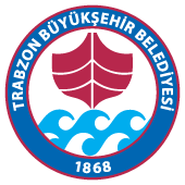 Trabzon Büyükşehir Belediyesi