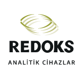 REDOKS Analitik Cihazlar A.Ş