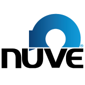 Nüve