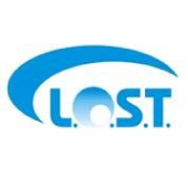 L.O.S.T Laboratuvar Medikal Tıbbi Cihazlar Tic. Ltd. Şti.