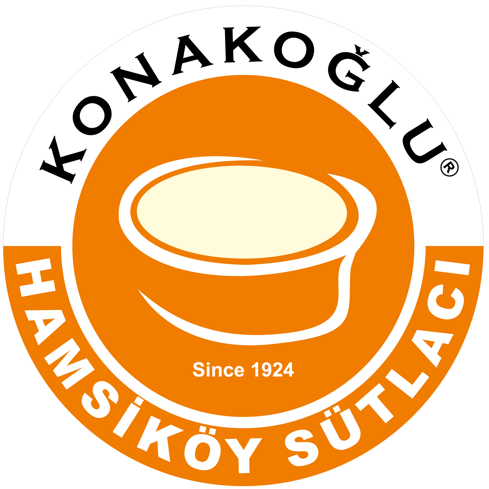 Konakoğlu