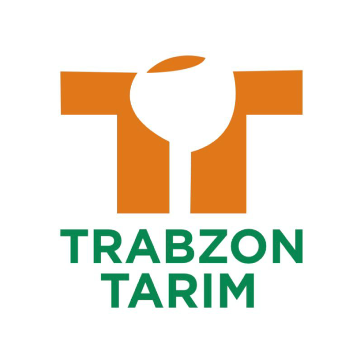 Trabzon Tarım