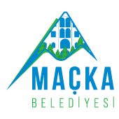 Maçka belediyesi